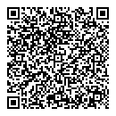 QR код "МВУД"