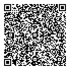 QR код "Forma"