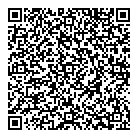 QR код "Корвет"