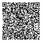 QR код "Ashley"
