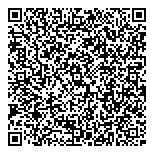 QR код "Перламутр"
