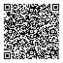 QR код "Recamier"