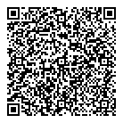 QR код "Relax"