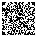 QR код "Фокус"