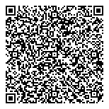 QR код "Mebel Point"