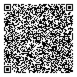QR код "Нирвана"