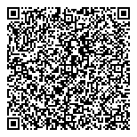 QR код "Эльсинор"