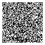 QR код "Bellus"