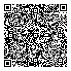 QR код "HomeMe"