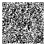 QR код "Лером"