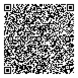 QR код "Эталон"