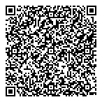 QR код "Ниагара"