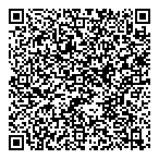QR код "Порта"