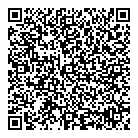 QR код "Kebel"
