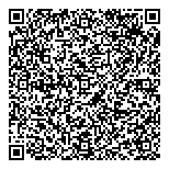 QR код "Ангстрем"