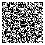 QR код "Лиана"