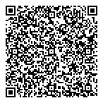QR код "Столплит"