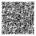 QR код "MOBEL & ZEIT"