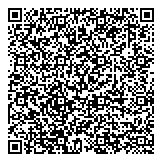QR код "Yves Delorme"