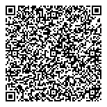 QR код "Арктика-М"