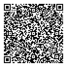 QR код "Нарвский"