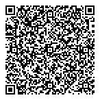 QR код "Дилижанс"