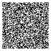 QR код "Дом общественных организаций"