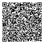 QR код "Fabian Smith"