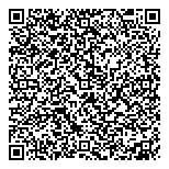 QR код "НПФ-Мебель"