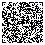QR код "Пуфик"