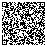 QR код "Эдельвейс"