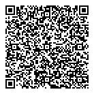 QR код "Белфан"