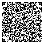 QR код "ФОРМУЛА ДИВАНА"