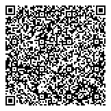 QR код "Сентябревъ"