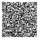 QR код "Lazurit"