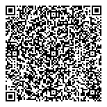 QR код "Bulthaup"