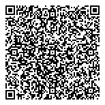 QR код "FTF-interior"