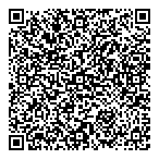 QR код "Rossi"