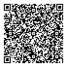 QR код "Vinotti"