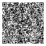 QR код "Аргос"