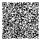 QR код "Центр мебели"