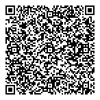 QR код "Совет ветеранов"