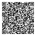 QR код "Amati Home"