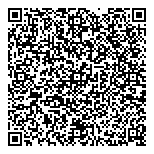QR код "Амадей"