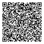 QR код "Natuzzi"