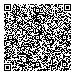 QR код "ВАШ ДЕНЬ"