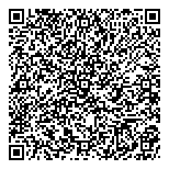 QR код "Адельфи"