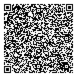 QR код "Кот-Комод"
