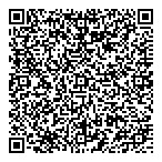 QR код "Карина"
