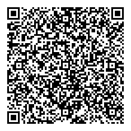 QR код "АМИ Плюс"